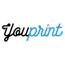 youprint