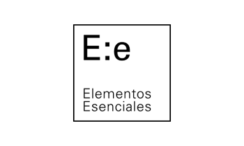 elementos_esenciales.fw