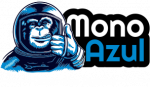monoazulweb_logo300px_whitefooter